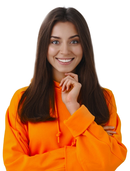 Ростелеком интернет-провайдер в&nbsp;село Булановка (Белгородская область)