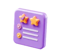 Проверьте подключение в&nbsp;село Булановка (Белгородская область)